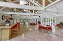 217 Boardwalk Ave C, San Bruno, CA - Thumbnail Image #12