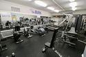 217 Boardwalk Ave C, San Bruno, CA - Thumbnail Image #13