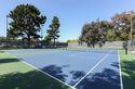 217 Boardwalk Ave C, San Bruno, CA - Thumbnail Image #14