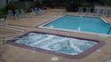 217 Boardwalk Ave C, San Bruno, CA - Thumbnail Image #16