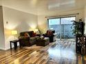217 Boardwalk Ave C, San Bruno, CA - Thumbnail Image #3