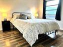 217 Boardwalk Ave C, San Bruno, CA - Thumbnail Image #7
