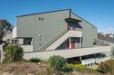 217 Boardwalk Ave C, San Bruno, CA - Thumbnail Image #8