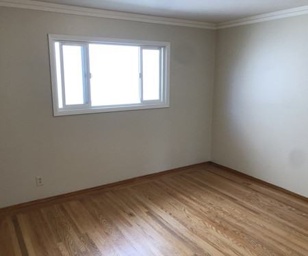 422 Dellbrook Ave., San Francisco, CA - Thumbnail Image #3