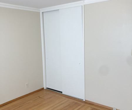 422 Dellbrook Ave., San Francisco, CA - Thumbnail Image #4