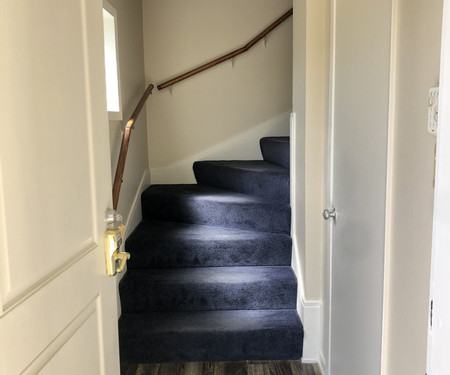 422 Dellbrook Ave., San Francisco, CA - Thumbnail Image #5