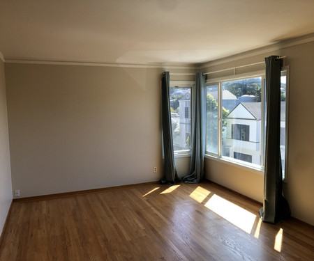 422 Dellbrook Ave., San Francisco, CA - Thumbnail Image #6