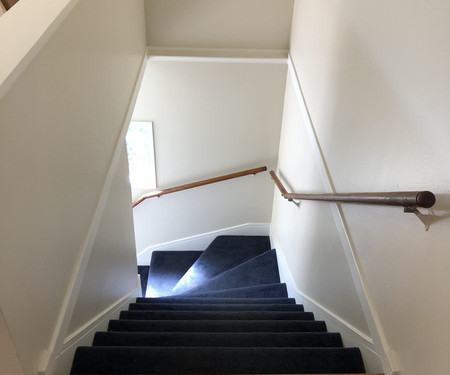 422 Dellbrook Ave., San Francisco, CA - Thumbnail Image #7