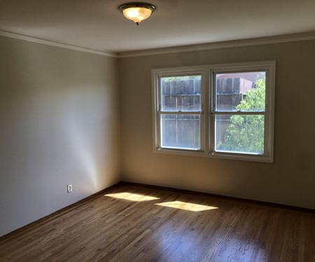 422 Dellbrook Ave., San Francisco, CA - Thumbnail Image #8