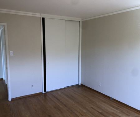 422 Dellbrook Ave., San Francisco, CA - Thumbnail Image #9