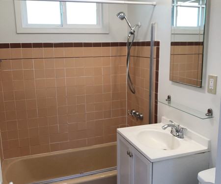 422 Dellbrook Ave., San Francisco, CA - Thumbnail Image #10