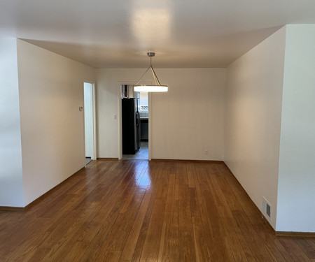 192 Spuraway Dr., San Mateo, CA - Thumbnail Image #11