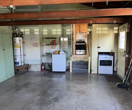 192 Spuraway Dr., San Mateo, CA - Thumbnail Image #12
