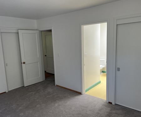 192 Spuraway Dr., San Mateo, CA - Thumbnail Image #13
