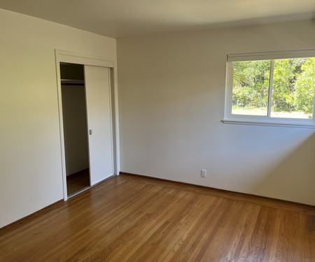 192 Spuraway Dr., San Mateo, CA - Thumbnail Image #14