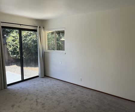 192 Spuraway Dr., San Mateo, CA - Thumbnail Image #16