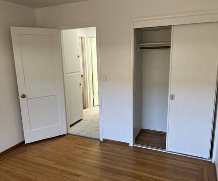 192 Spuraway Dr., San Mateo, CA - Thumbnail Image #17