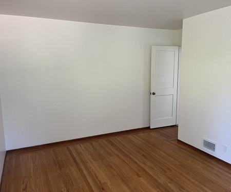 192 Spuraway Dr., San Mateo, CA - Thumbnail Image #18