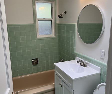192 Spuraway Dr., San Mateo, CA - Thumbnail Image #19
