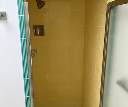 192 Spuraway Dr., San Mateo, CA - Thumbnail Image #20
