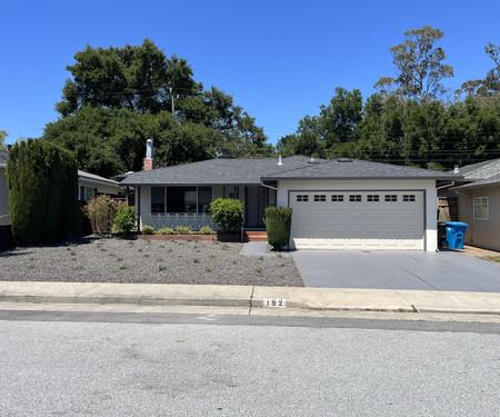 192 Spuraway Dr., San Mateo, CA - Thumbnail Image #3