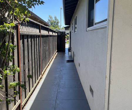 192 Spuraway Dr., San Mateo, CA - Thumbnail Image #21