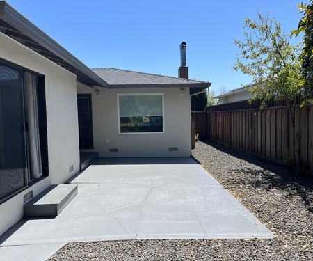 192 Spuraway Dr., San Mateo, CA - Thumbnail Image #22