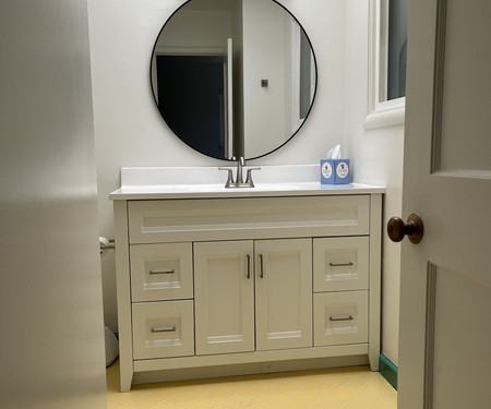 192 Spuraway Dr., San Mateo, CA - Thumbnail Image #23