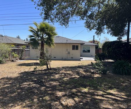 192 Spuraway Dr., San Mateo, CA - Thumbnail Image #25