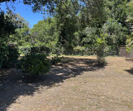 192 Spuraway Dr., San Mateo, CA - Thumbnail Image #26
