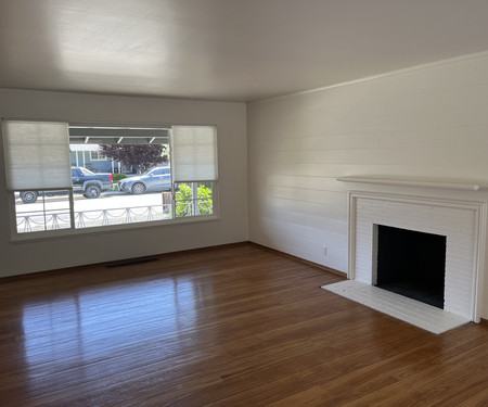 192 Spuraway Dr., San Mateo, CA - Thumbnail Image #4