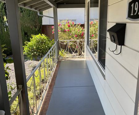 192 Spuraway Dr., San Mateo, CA - Thumbnail Image #5