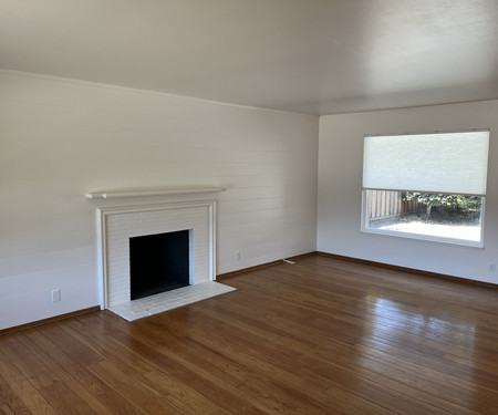 192 Spuraway Dr., San Mateo, CA - Thumbnail Image #6