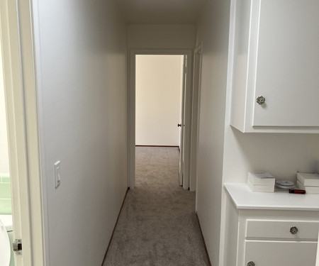 192 Spuraway Dr., San Mateo, CA - Thumbnail Image #7