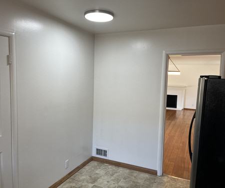 192 Spuraway Dr., San Mateo, CA - Thumbnail Image #8