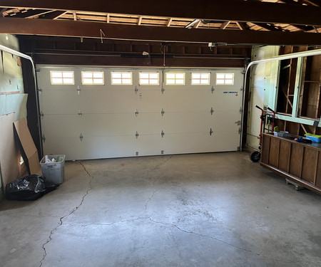 192 Spuraway Dr., San Mateo, CA - Thumbnail Image #10