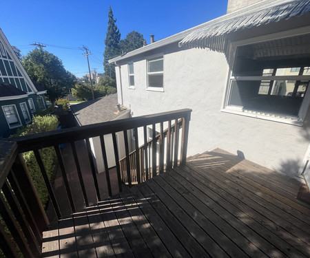831 N El Camino Real #4, San Mateo, CA - Thumbnail Image #12