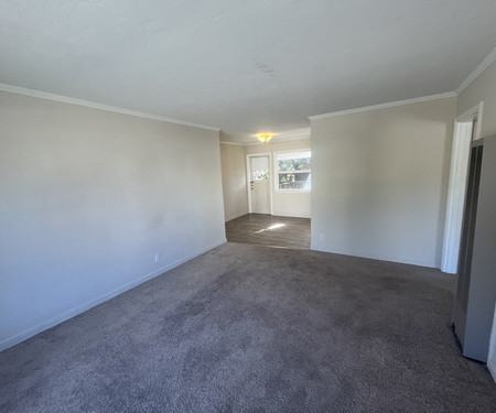 831 N El Camino Real #4, San Mateo, CA - Thumbnail Image #3