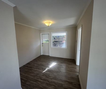 831 N El Camino Real #4, San Mateo, CA - Thumbnail Image #5