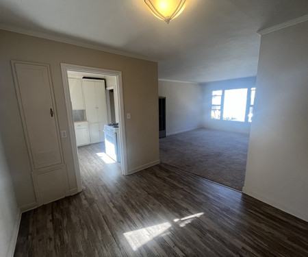 831 N El Camino Real #4, San Mateo, CA - Thumbnail Image #6