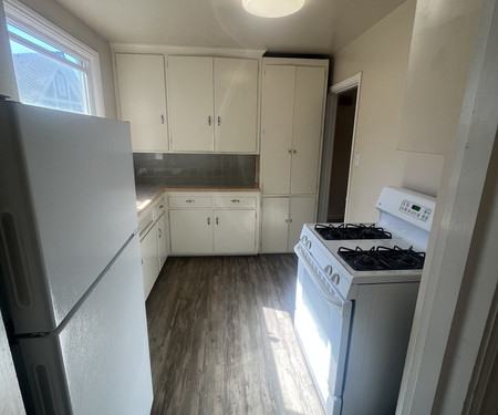 831 N El Camino Real #4, San Mateo, CA - Thumbnail Image #7