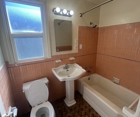 831 N El Camino Real #4, San Mateo, CA - Thumbnail Image #8