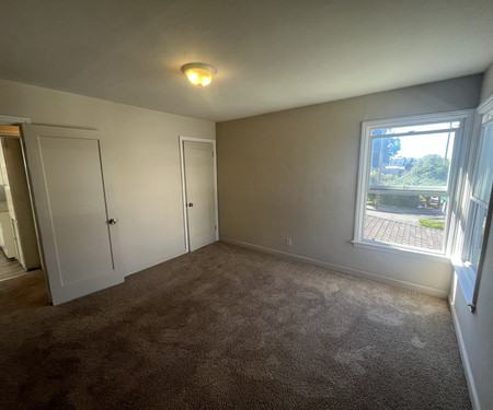 831 N El Camino Real #4, San Mateo, CA - Thumbnail Image #9