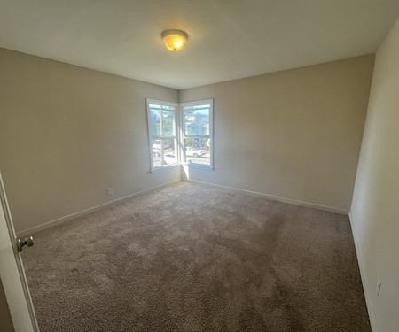 831 N El Camino Real #4, San Mateo, CA - Thumbnail Image #10