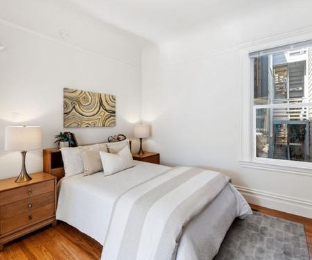 1750-1752 Leavenworth ST, San Francisco, CA - Thumbnail Image #11