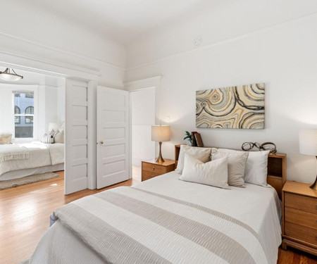 1750-1752 Leavenworth ST, San Francisco, CA - Thumbnail Image #12