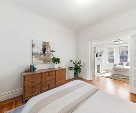 1750-1752 Leavenworth ST, San Francisco, CA - Thumbnail Image #13