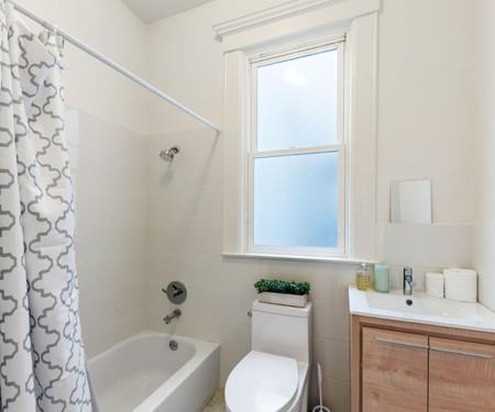 1750-1752 Leavenworth ST, San Francisco, CA - Thumbnail Image #14