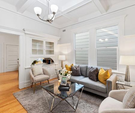 1750-1752 Leavenworth ST, San Francisco, CA - Thumbnail Image #15