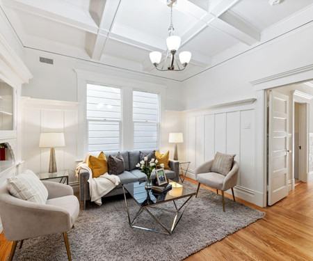 1750-1752 Leavenworth ST, San Francisco, CA - Thumbnail Image #17